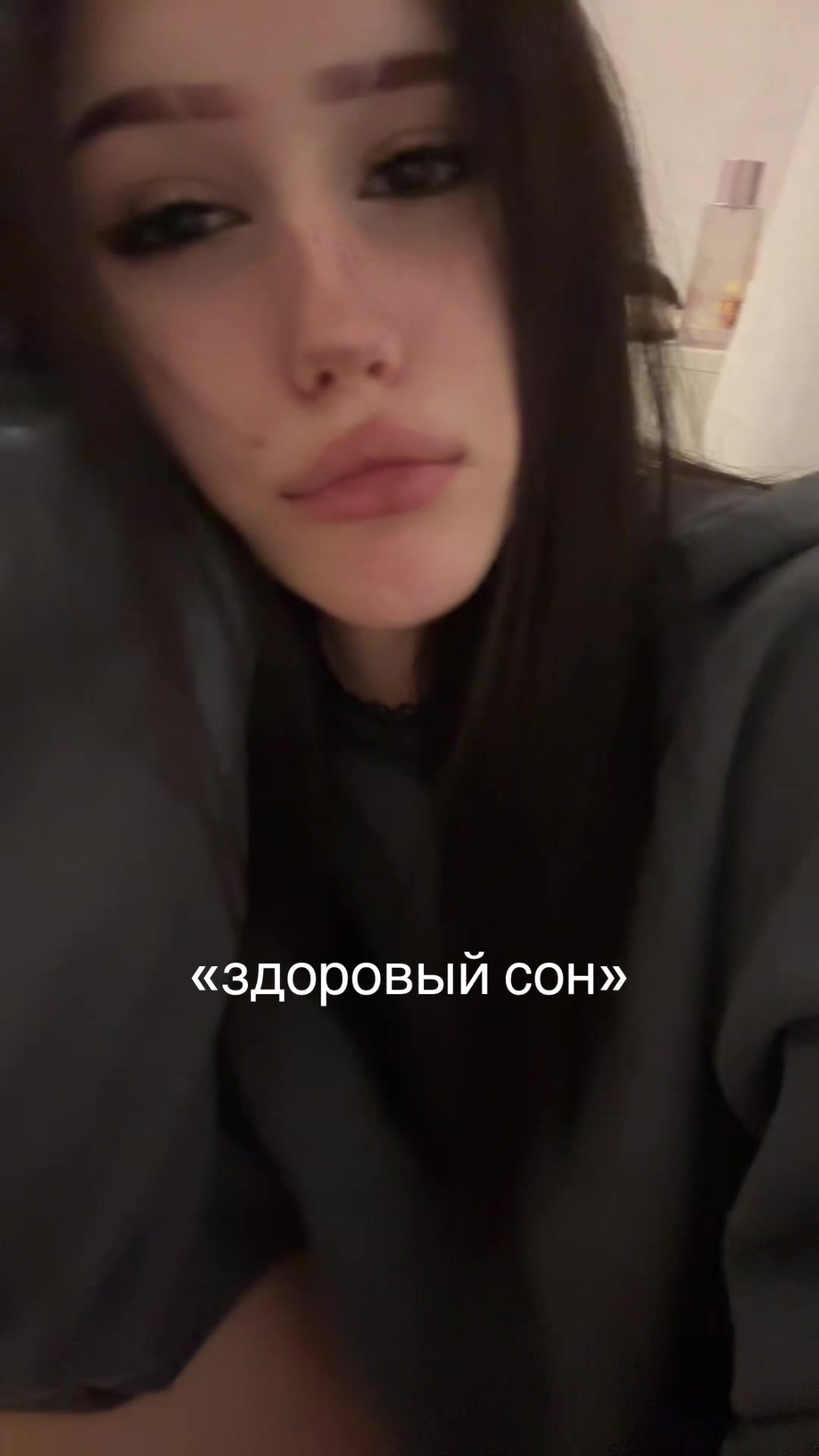 @китвинка