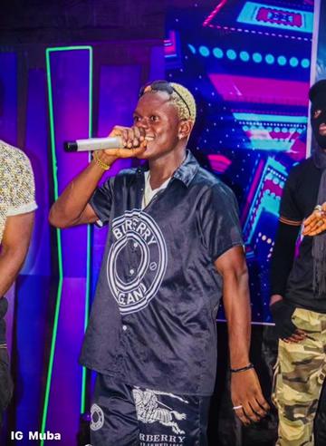 @@Youngmubaforever🦅