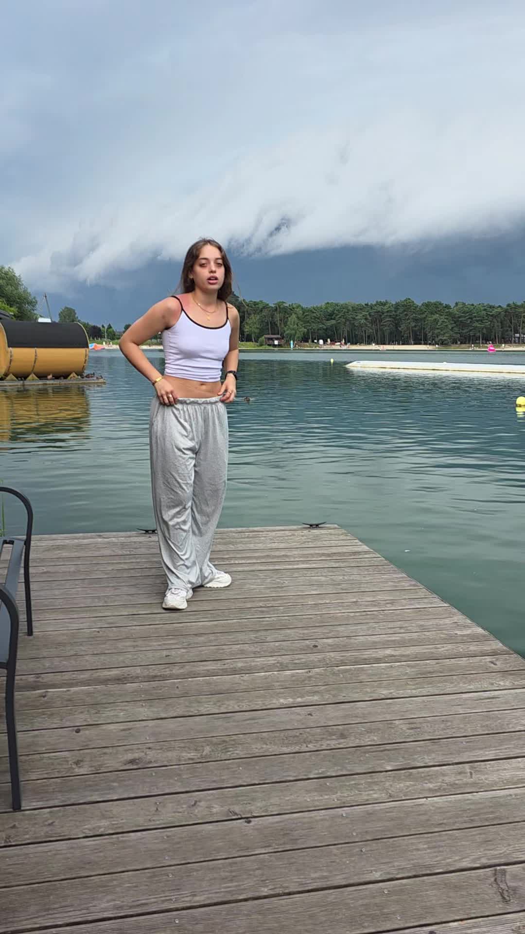 @emili_kyokushin