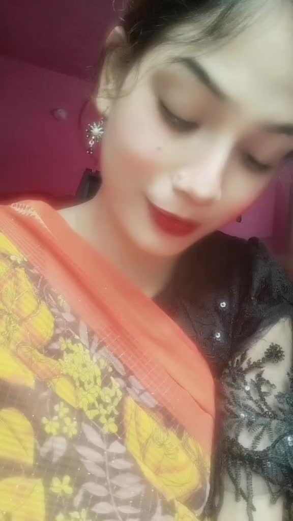 @মাহদিবা খান মেঘ 🌸💝