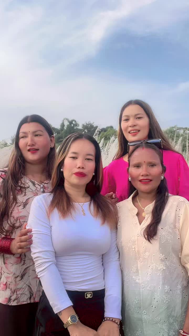 @Bindu Kc62