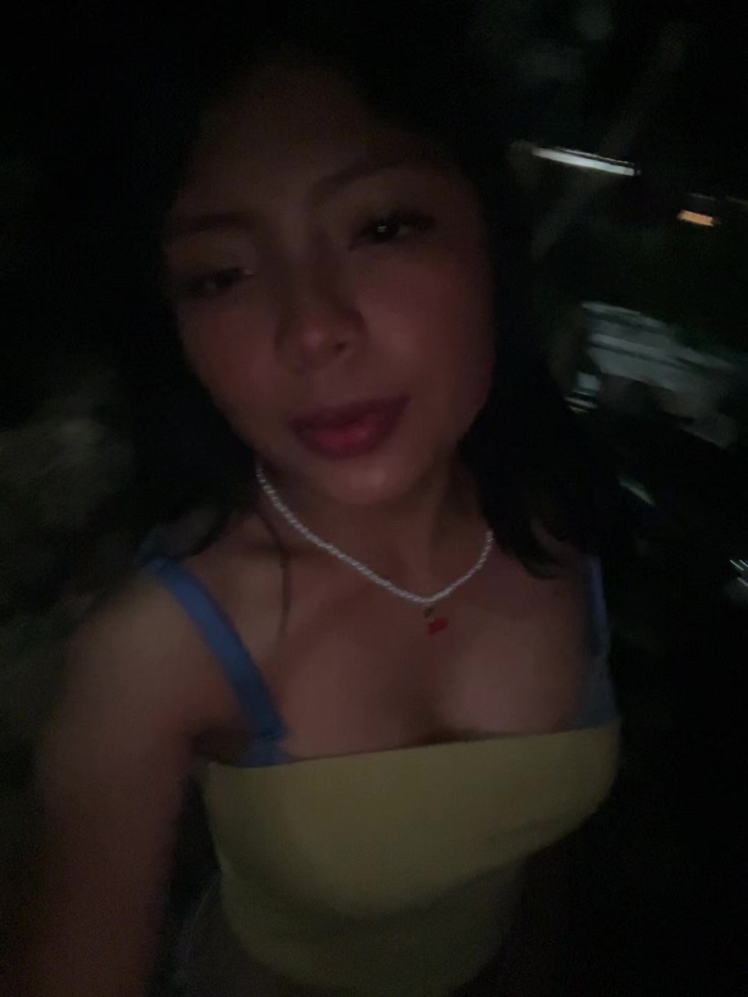 @Bety 🦥