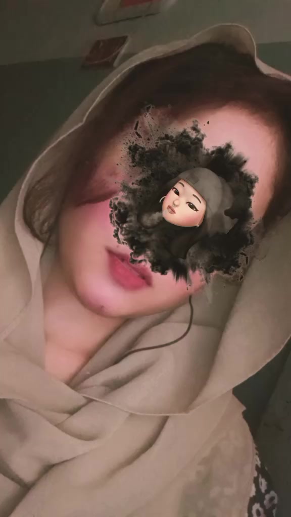@𝑍𝑢ب𝑖𝑖 𝐻𝑎س𝑠𝑎ن&hearts;️🌸