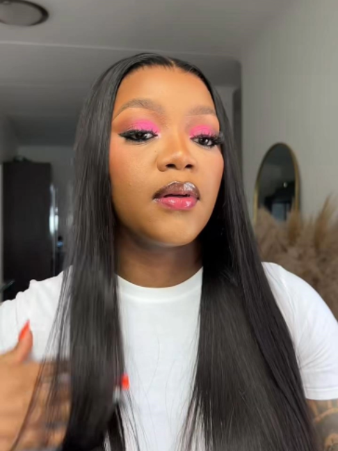 @suquhairbeauty