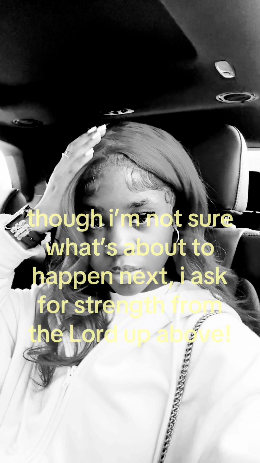 @kayla k