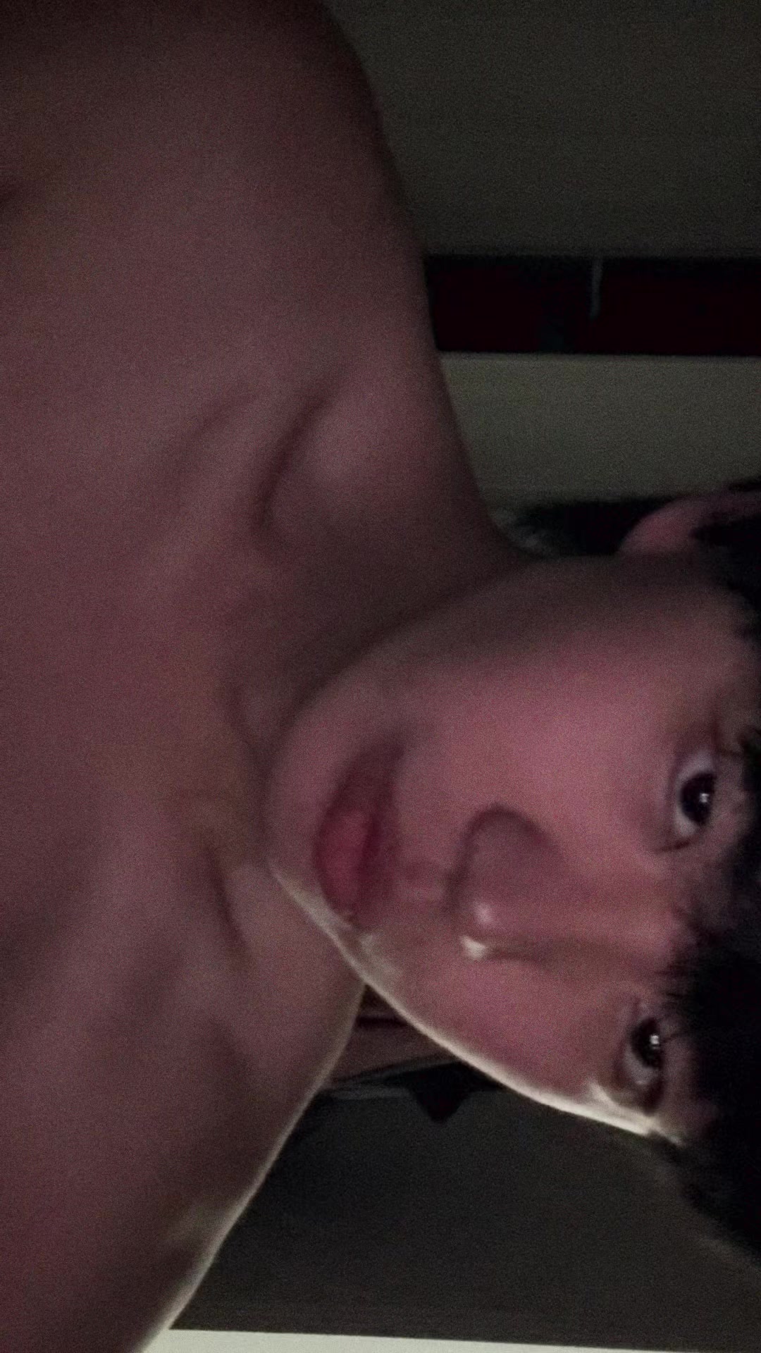 @uluk🗡️