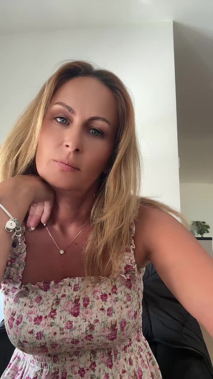 @barbarazieli