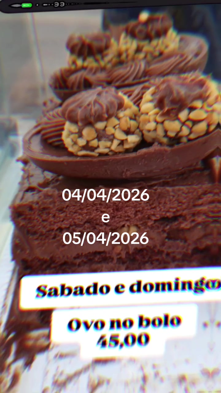 @Rejane Campos