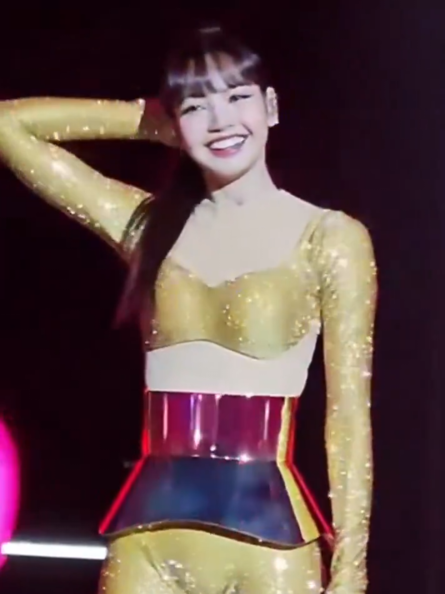@vibekpop