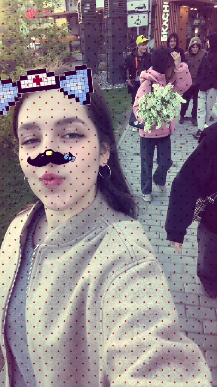 @Vekseeea🥷