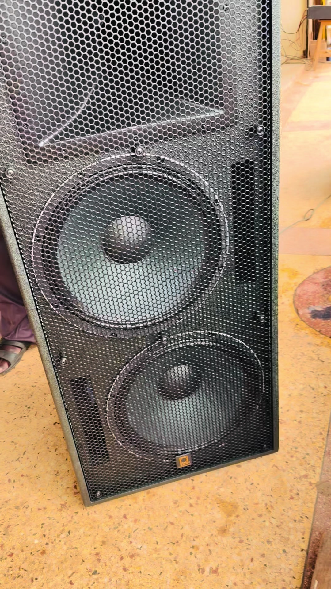 @ALLAN B SOUNDS 🇺🇬