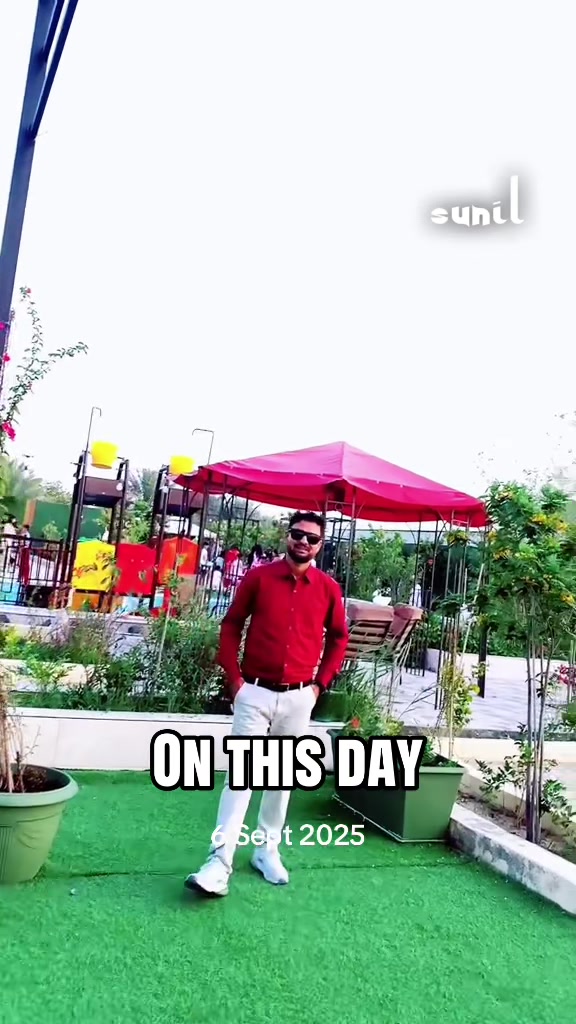 @𝗑υ𝐍𝗂𝐋🔱