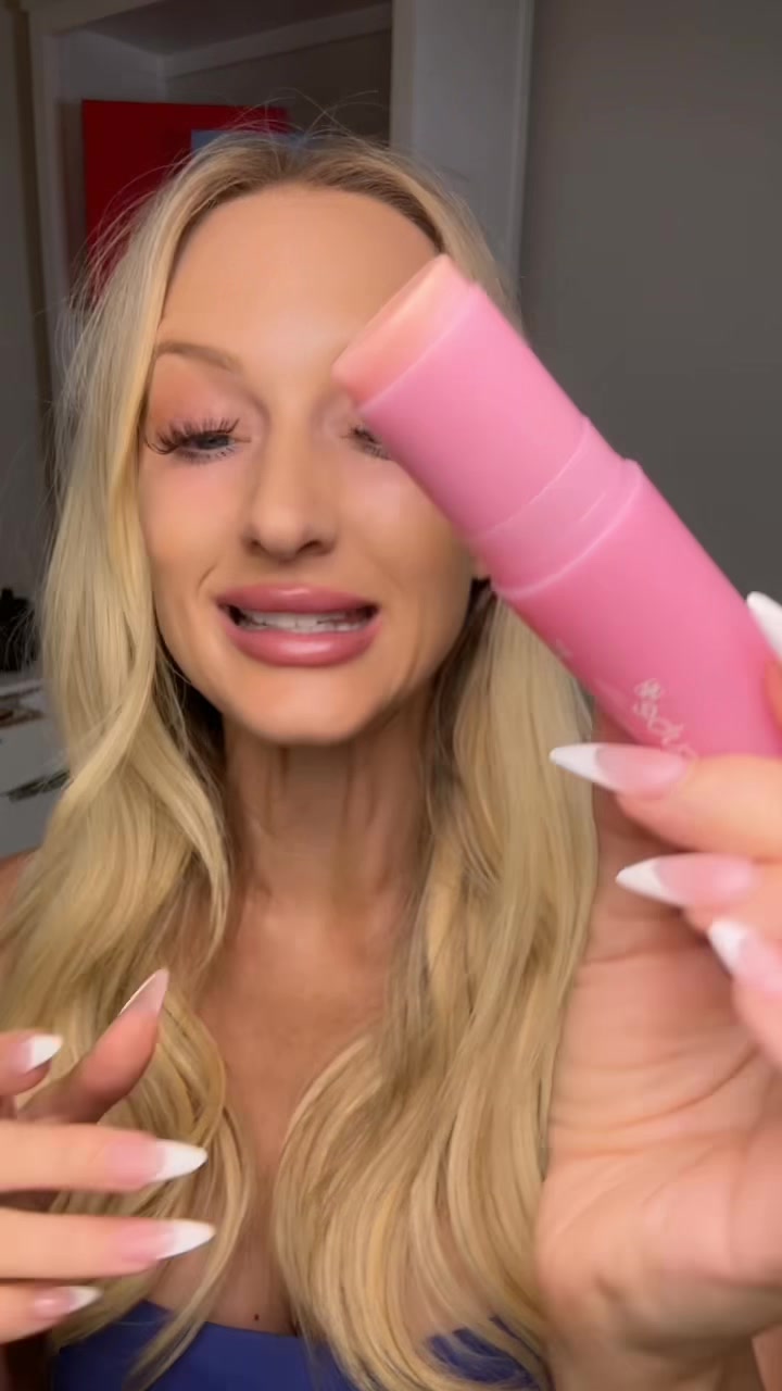 @CANDICE ✨