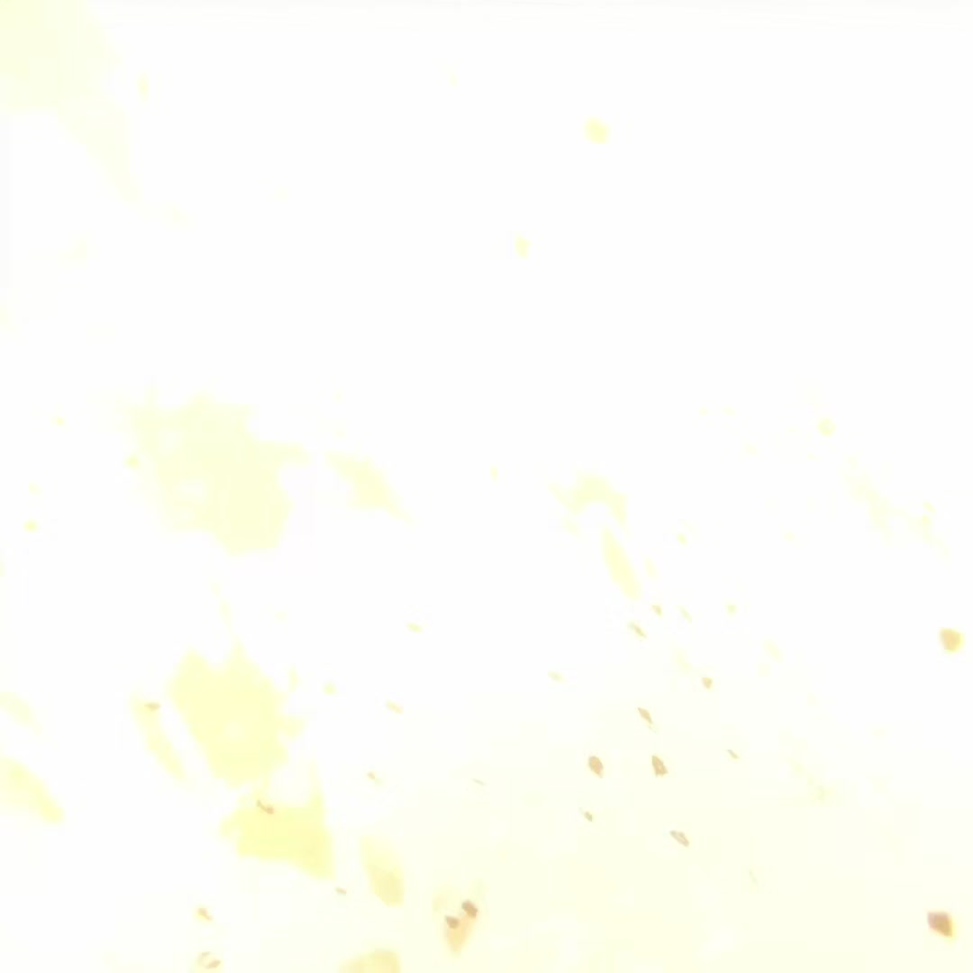 @ジョエル