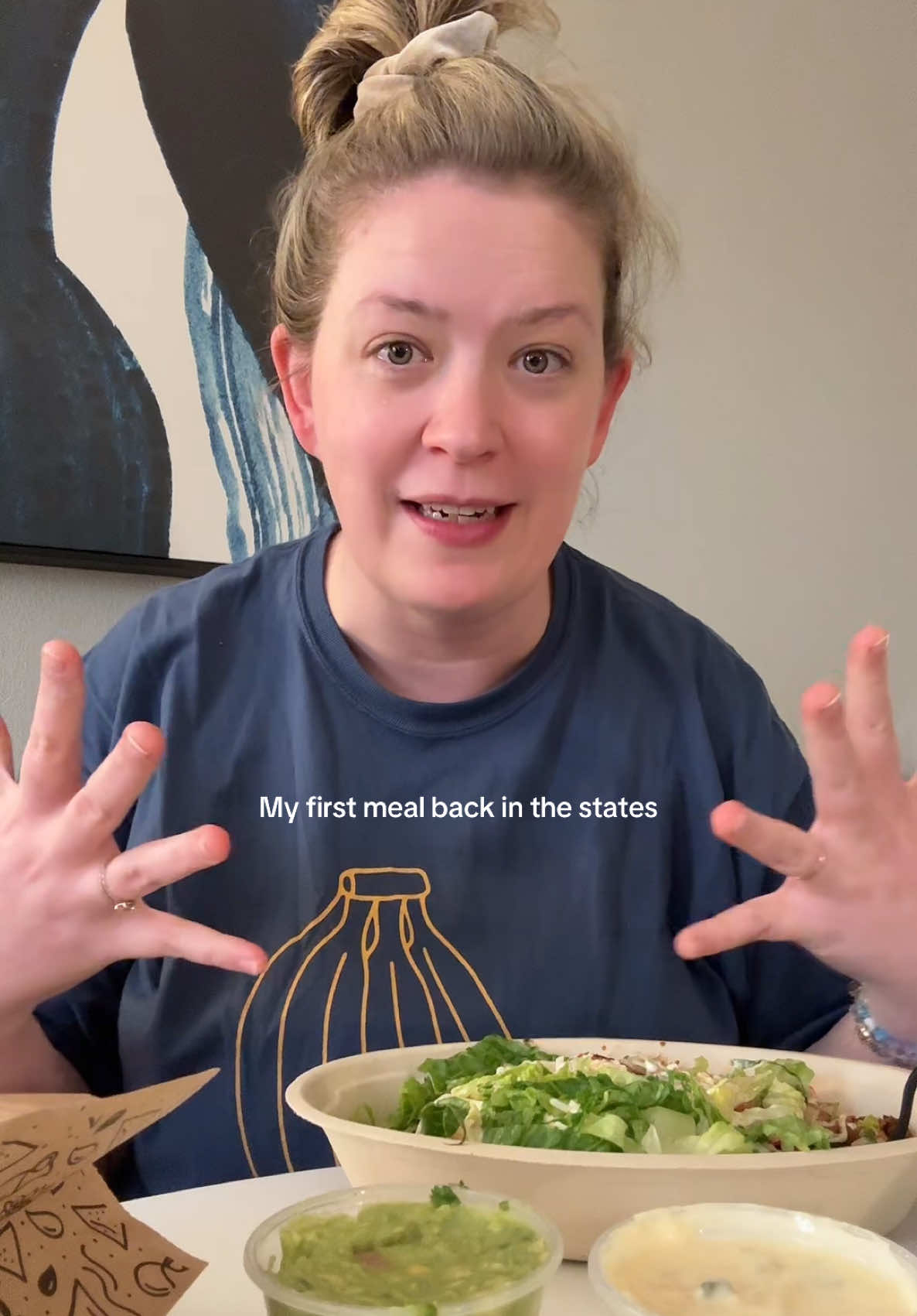 @Audrey
