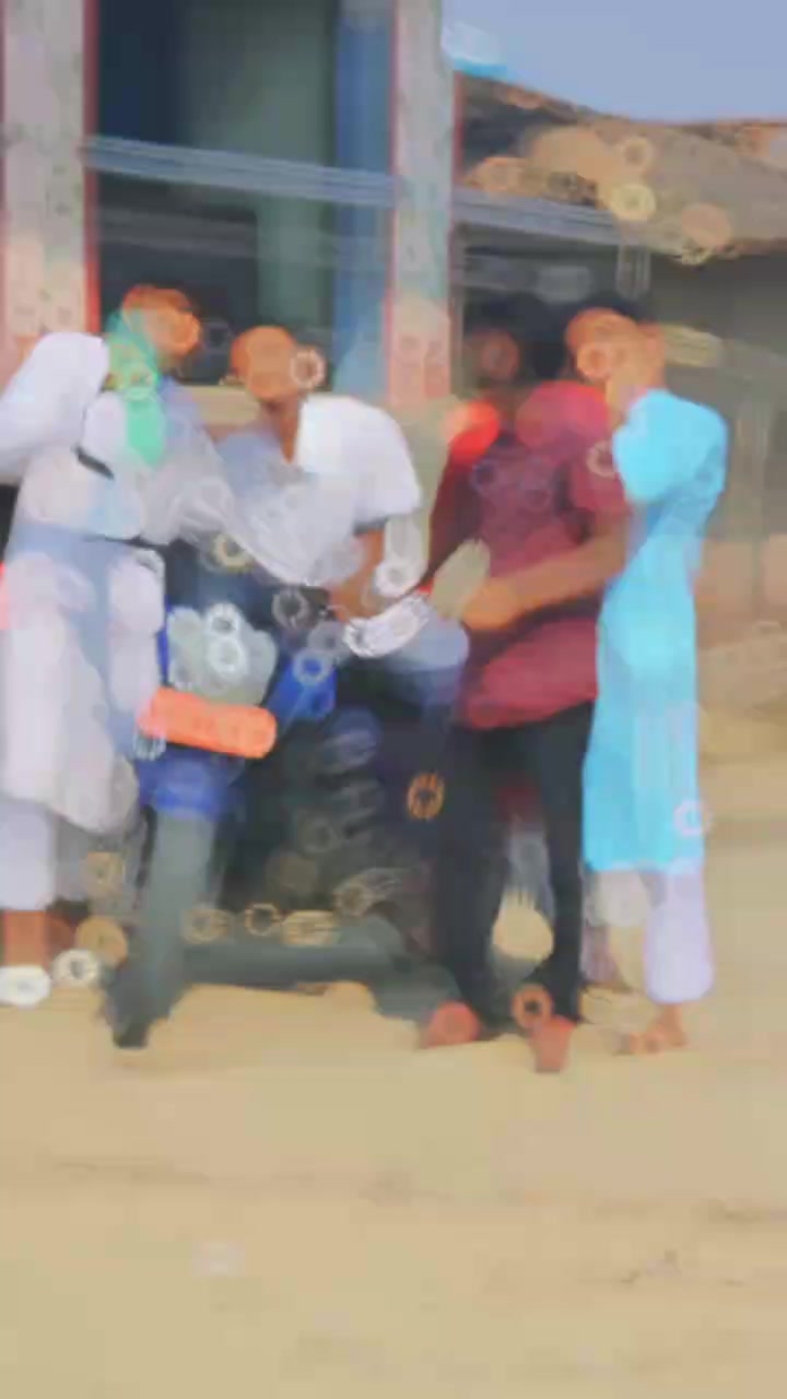 @Sabir bhai