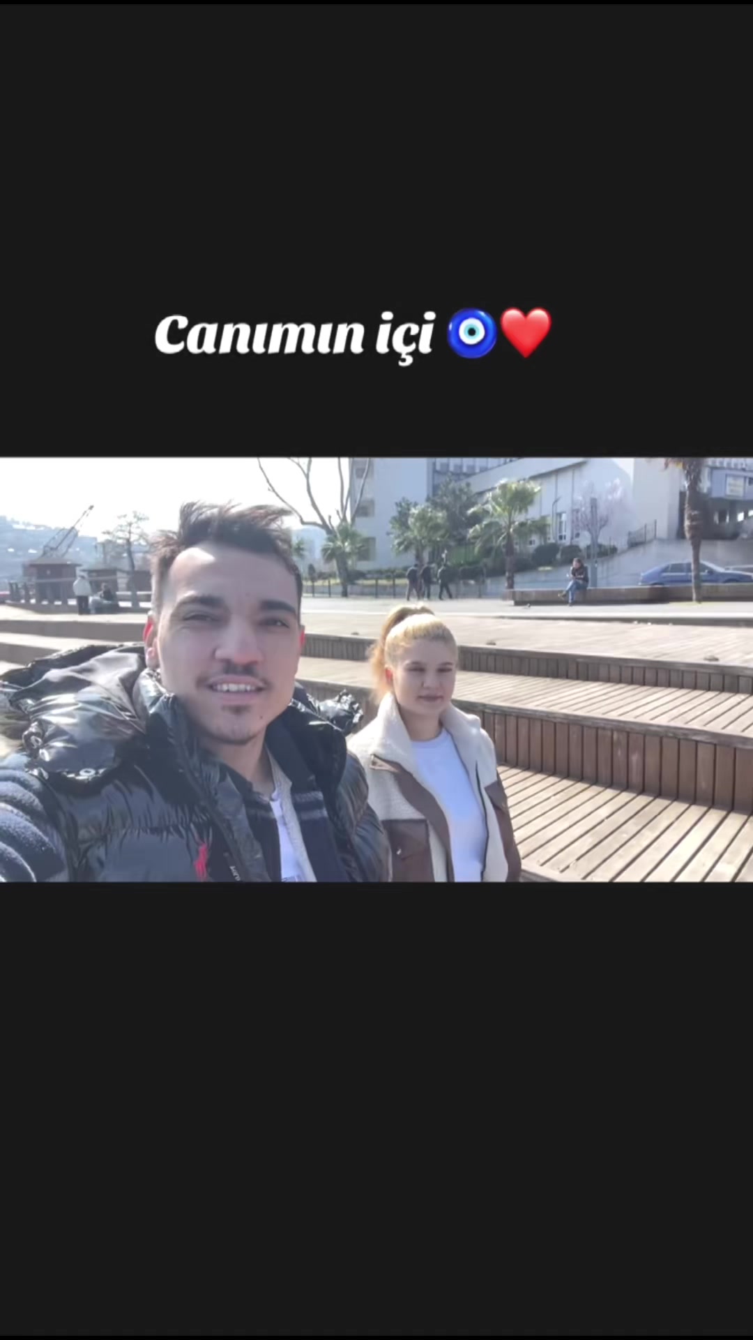@Yusufkadernalbant
