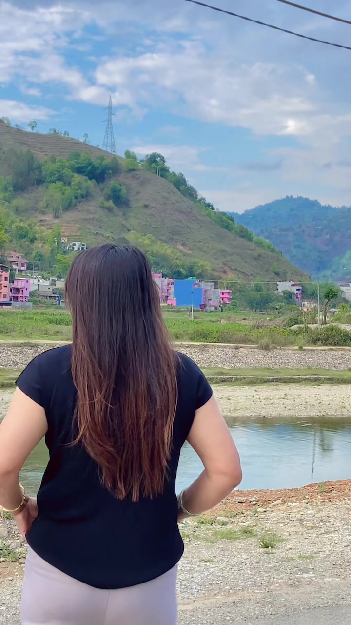 @Kamala khadka chhetri👩&zwj;⚕️