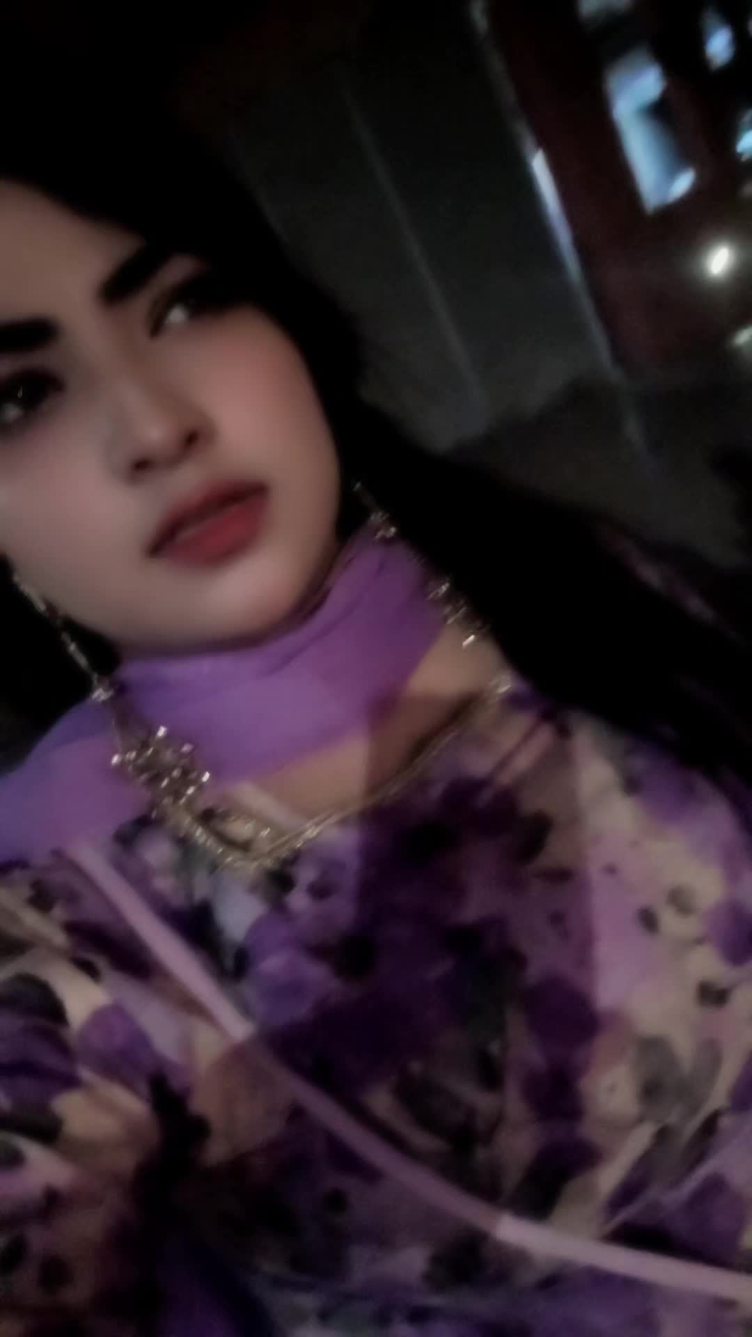 @Bebo 27