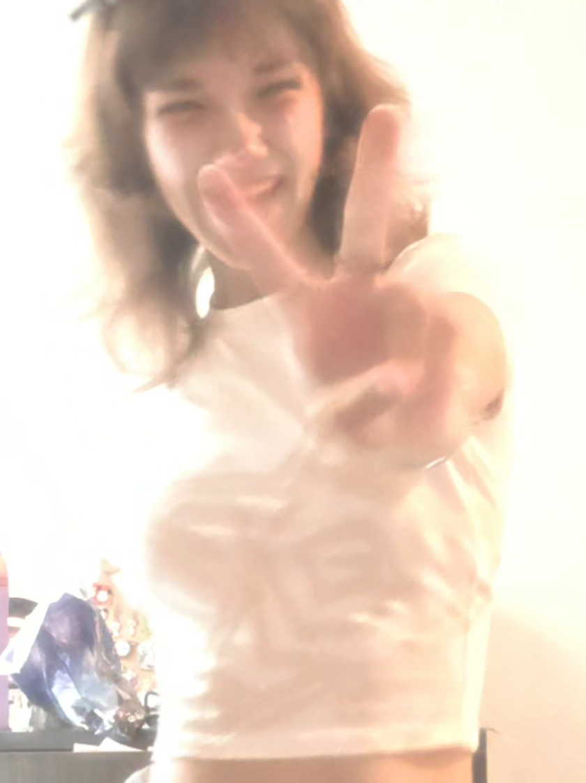 @Alonna :)