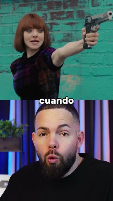 @heri_puig
