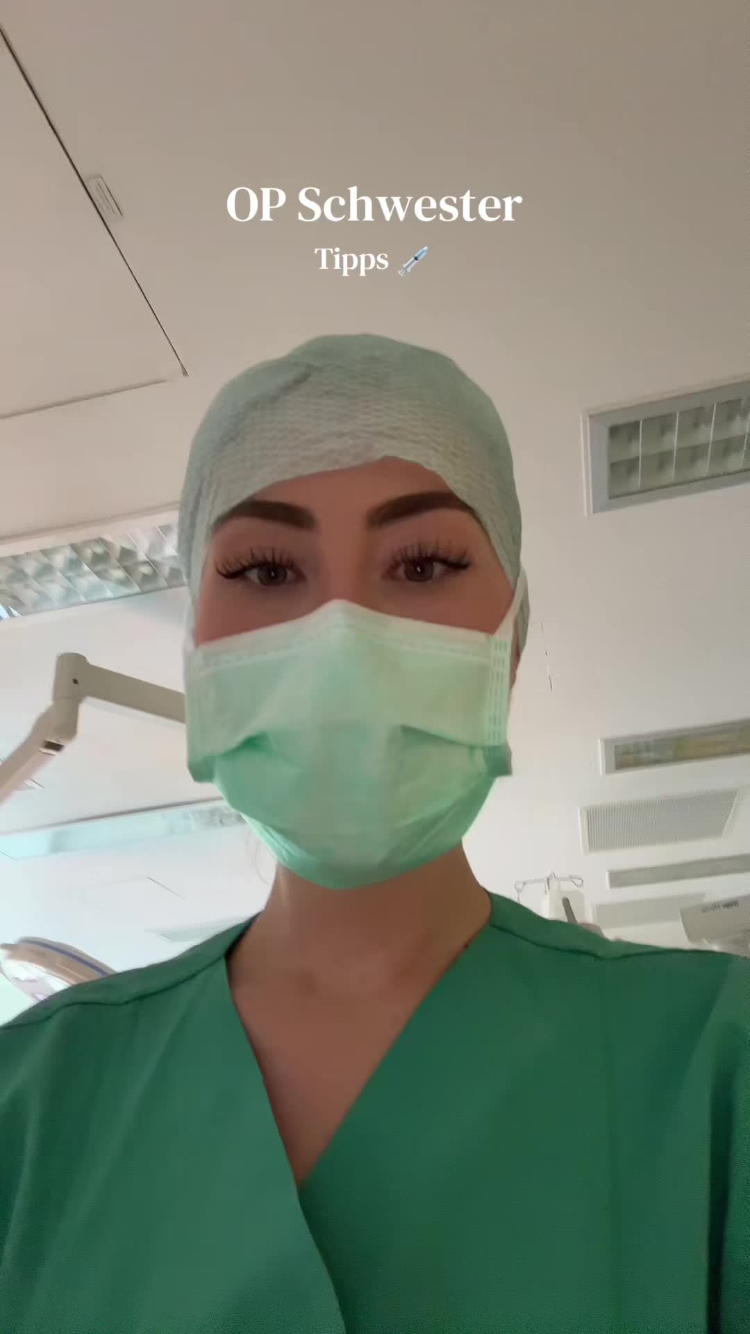 @Louisanayomi