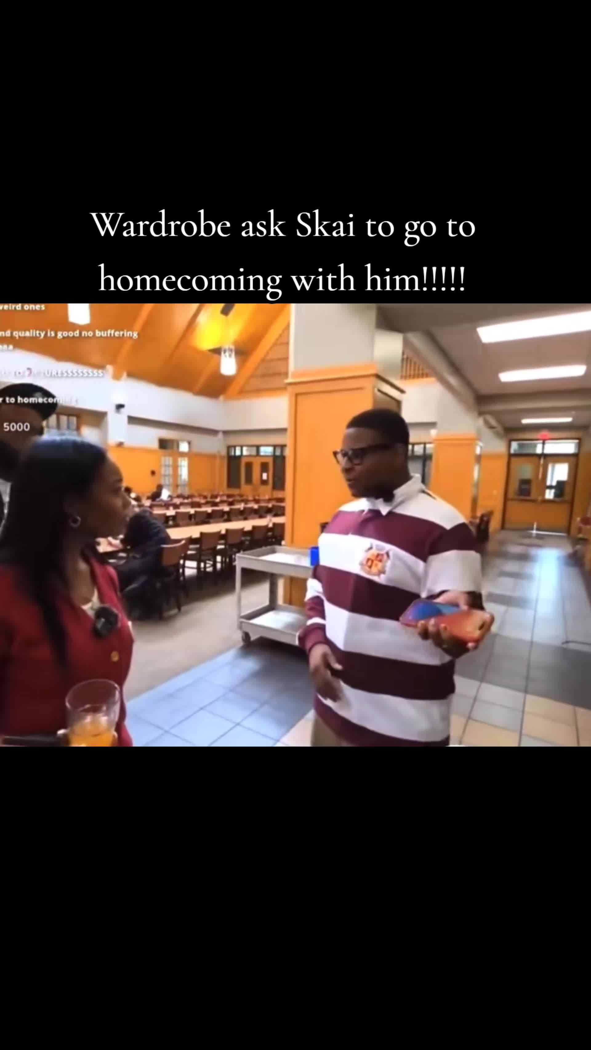 @Tori