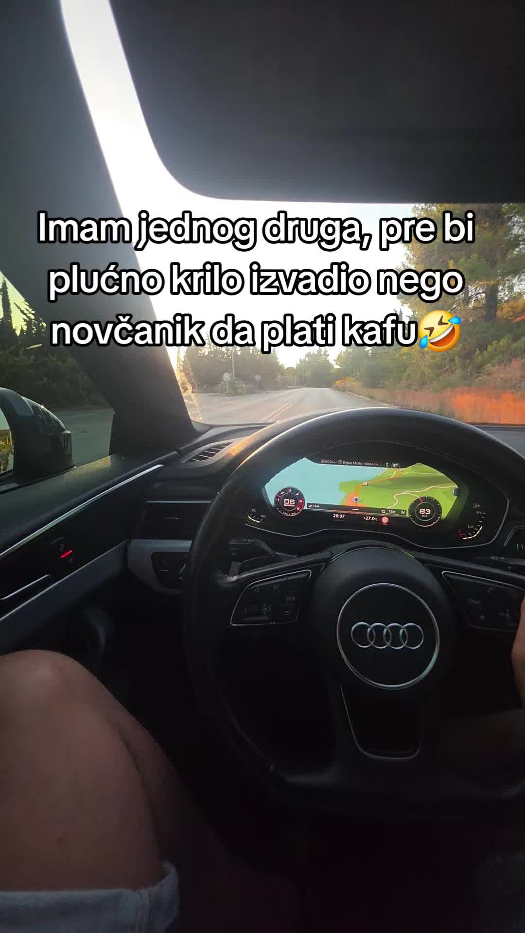 @ristic_n