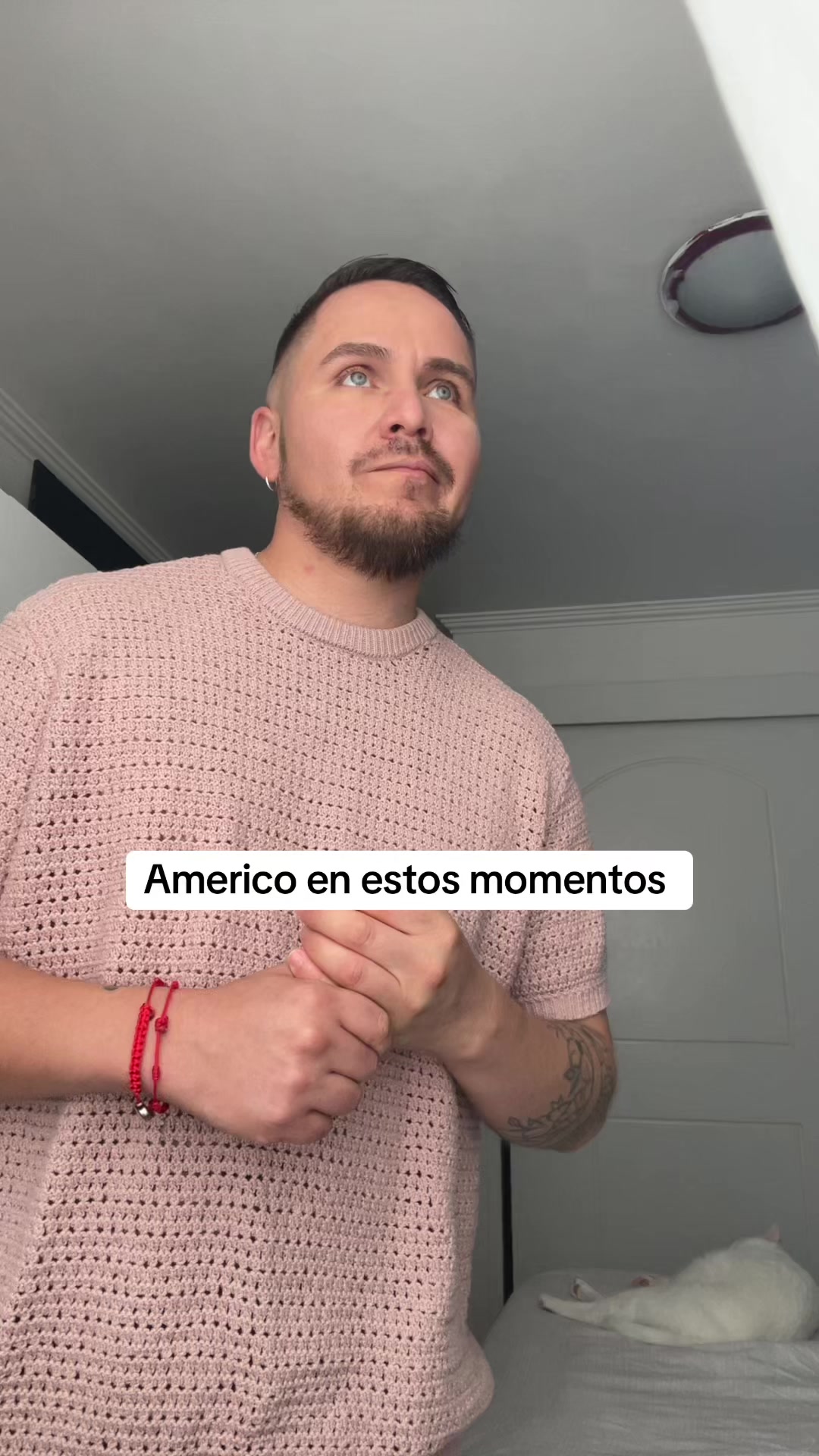 @fabian rubio