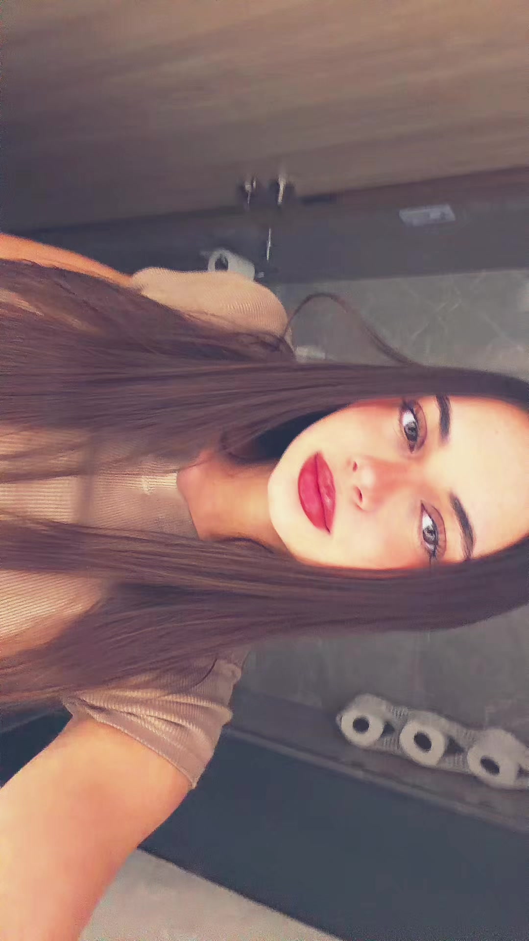 @𝗇𝖺𝗁𝗂𝖺𝗋𝖺