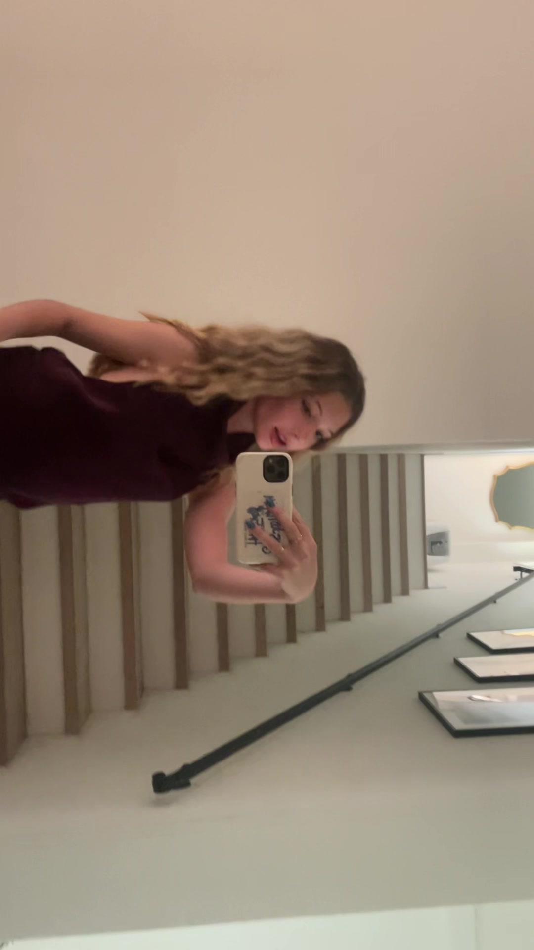 @eva..geymonat