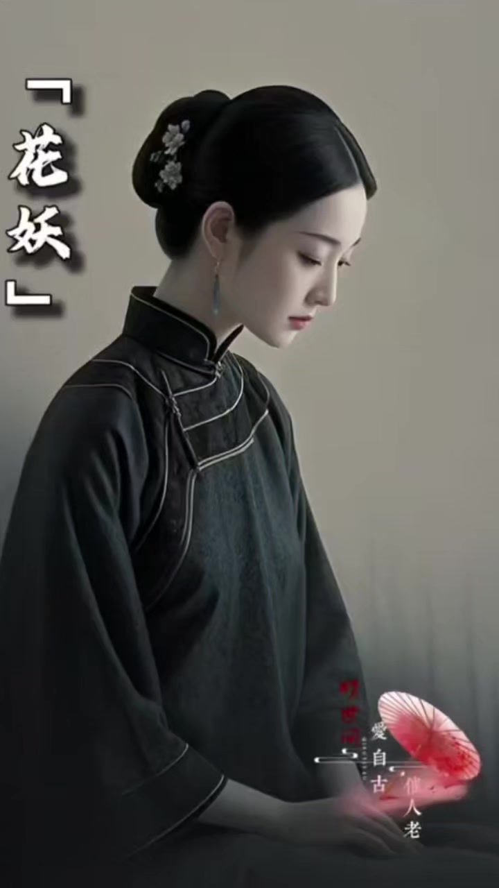 @美代子