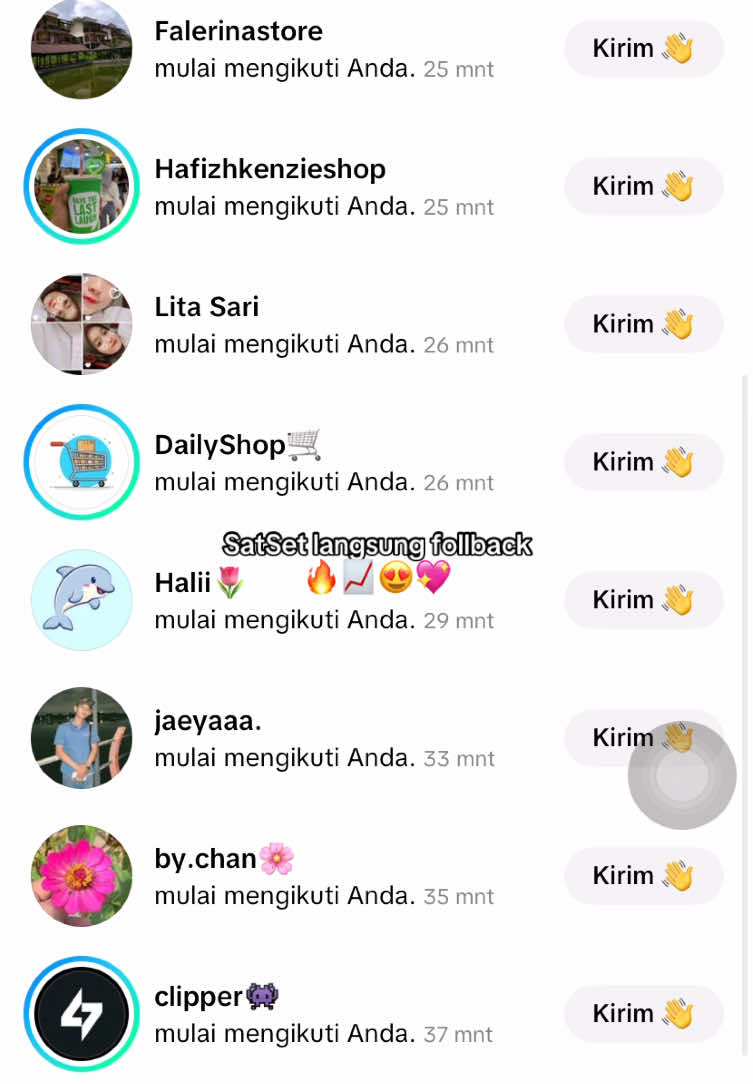 @spillbyaakuu