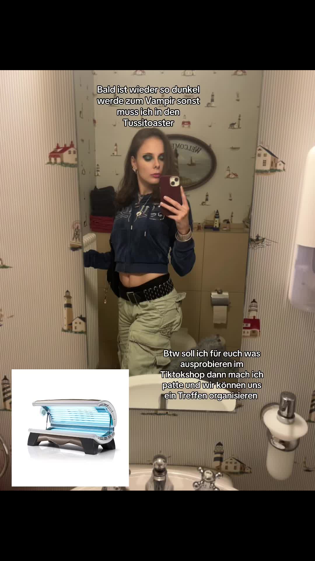 @sarahmaleikum