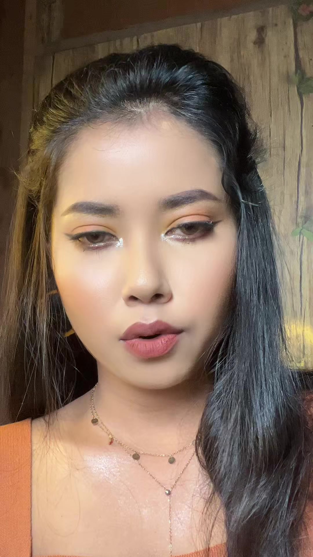 @MUA-NayHer💄