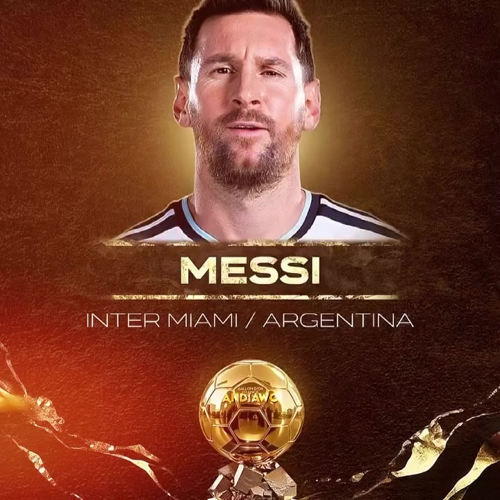 @Argentina's fans