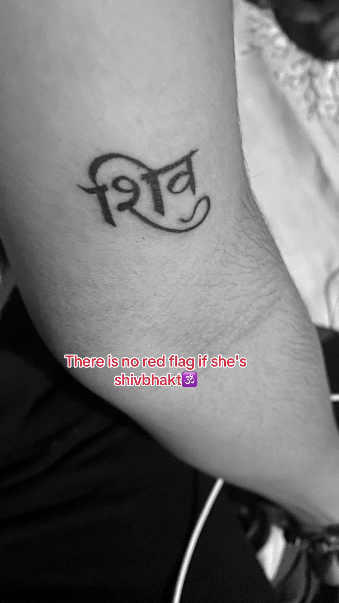 @अनिशा प्रधान🕉️🚩
