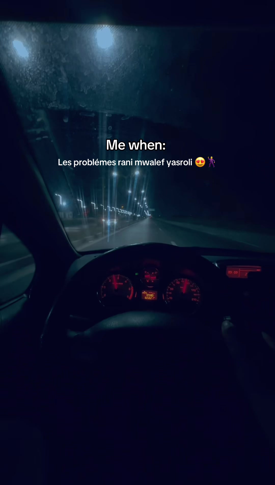 @๐ค