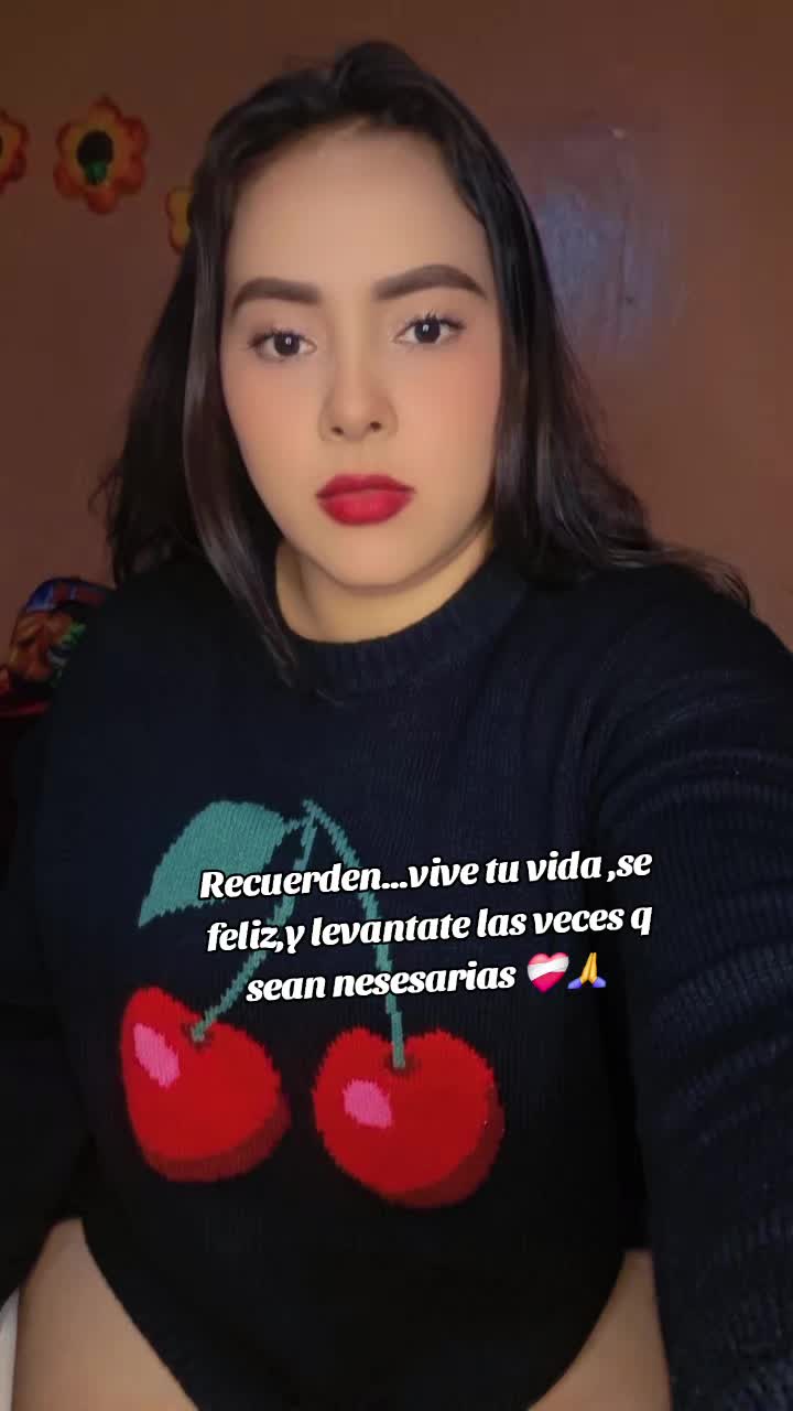 @❤️🇭🇳SARAHI🇭🇳❤️