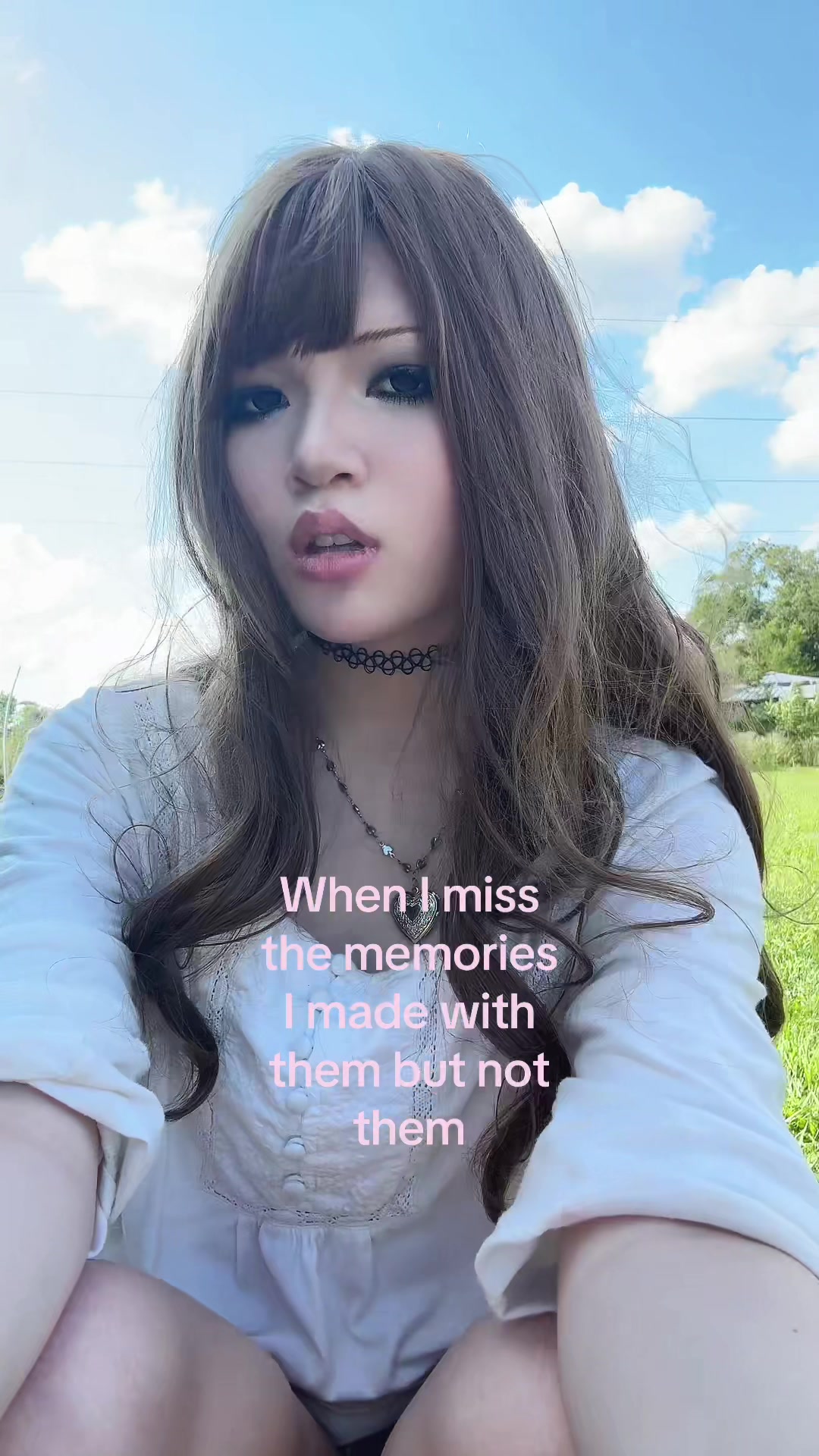 @jasmine ♡︎