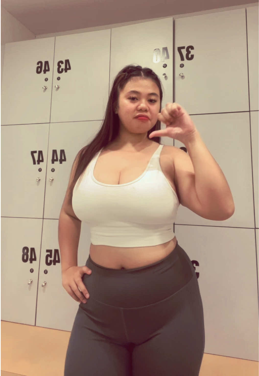 @Dina Puspita