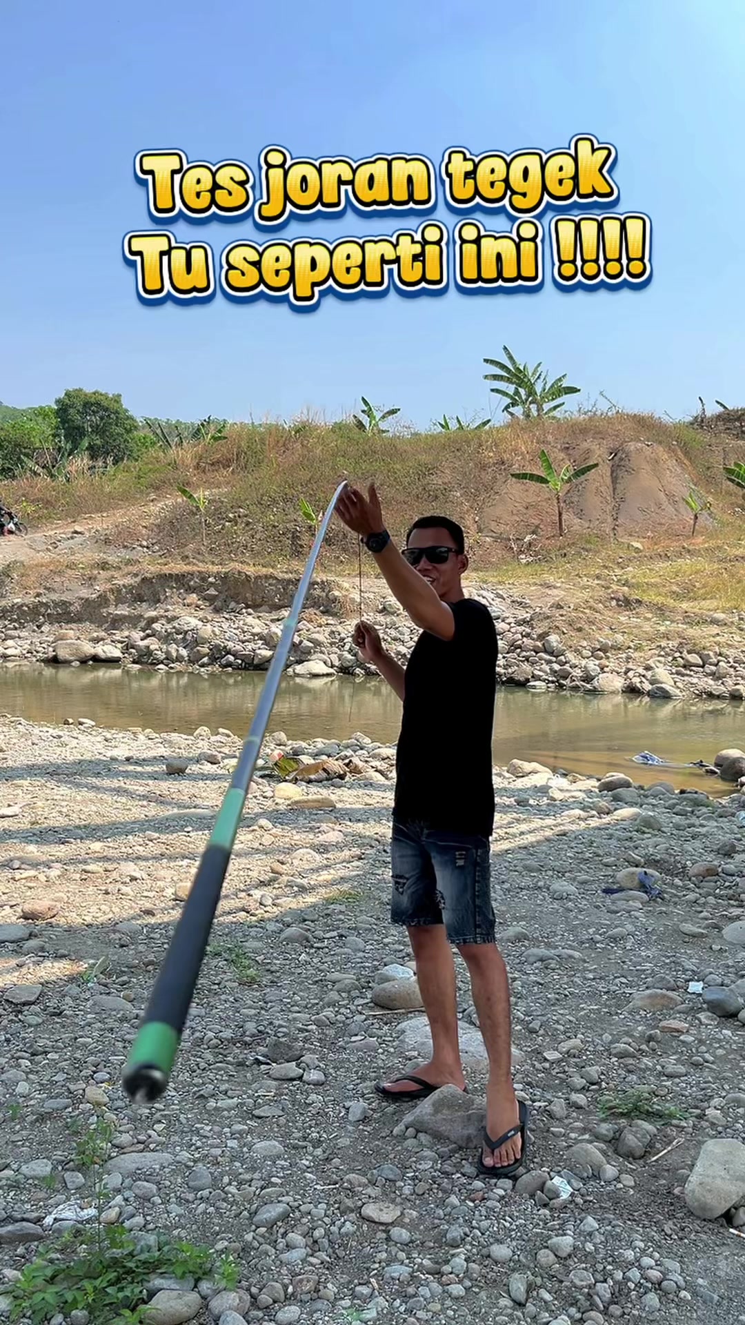 @Ucup borneo fishing