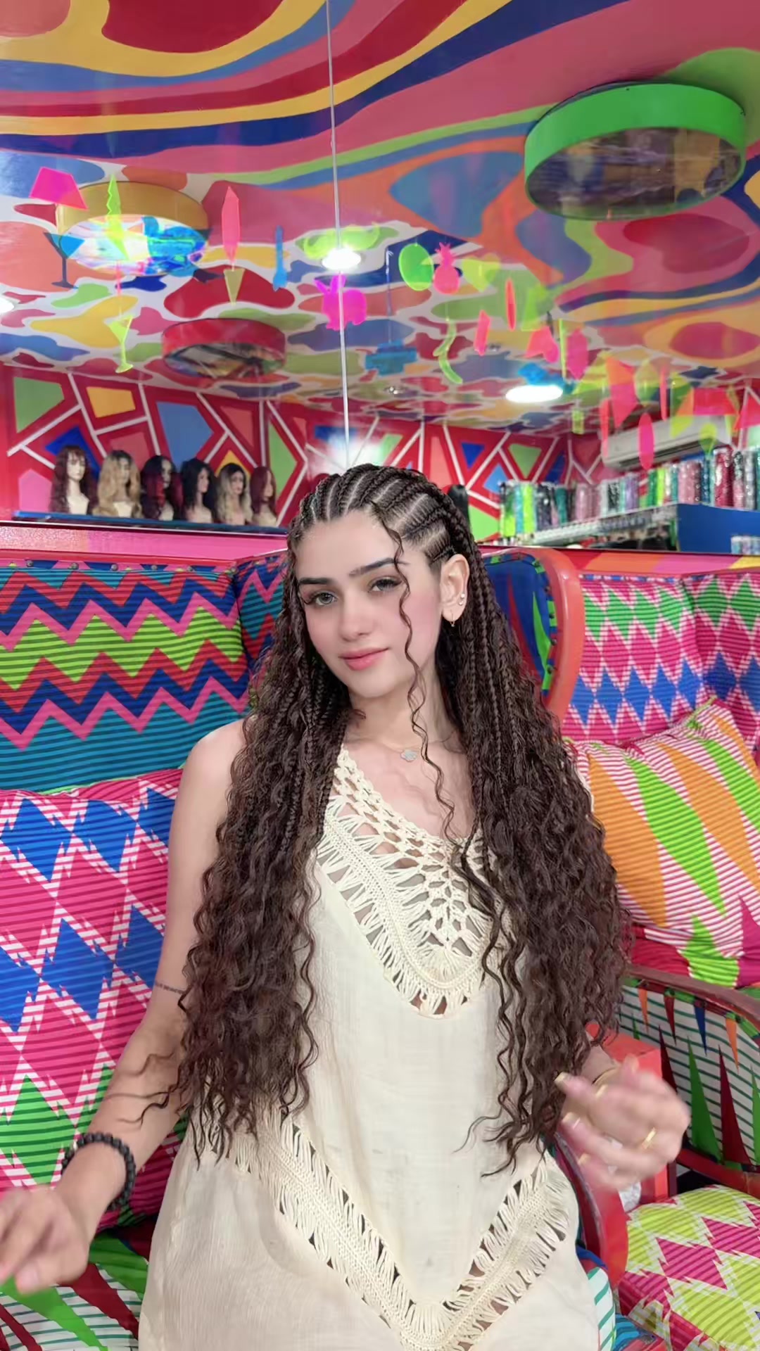 @areeshay_soomro❤️