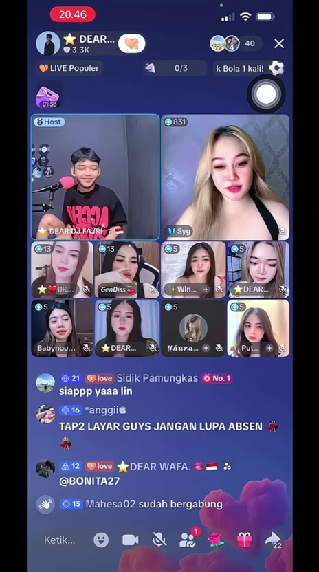 @DJ FAJRI 805.D