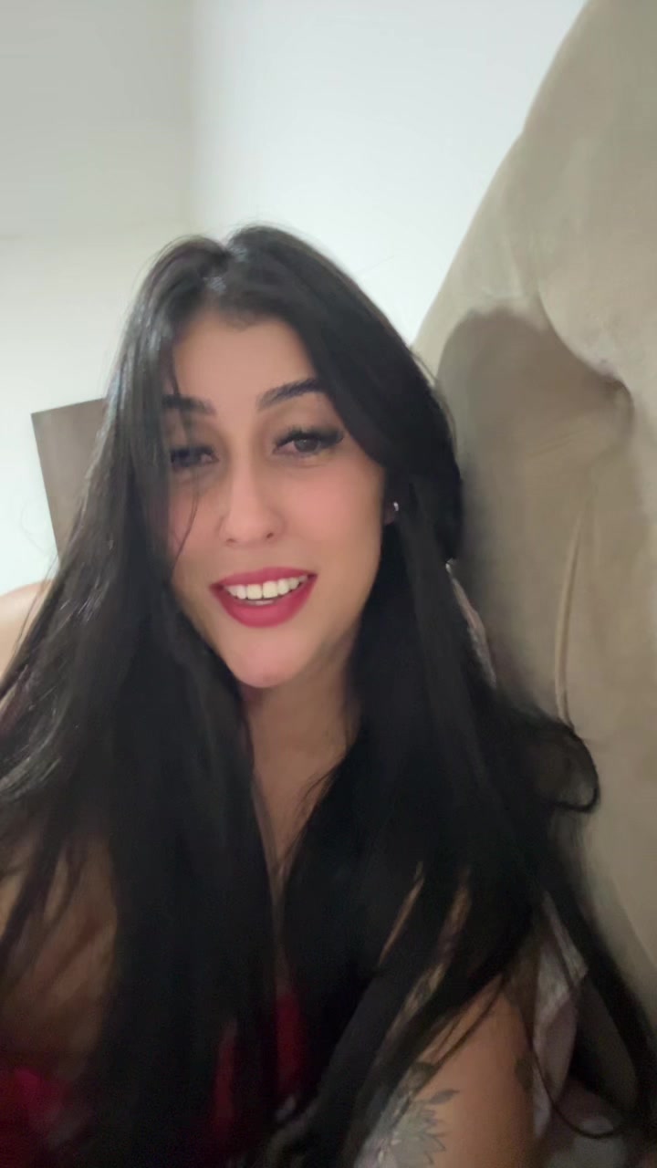@_alanav11