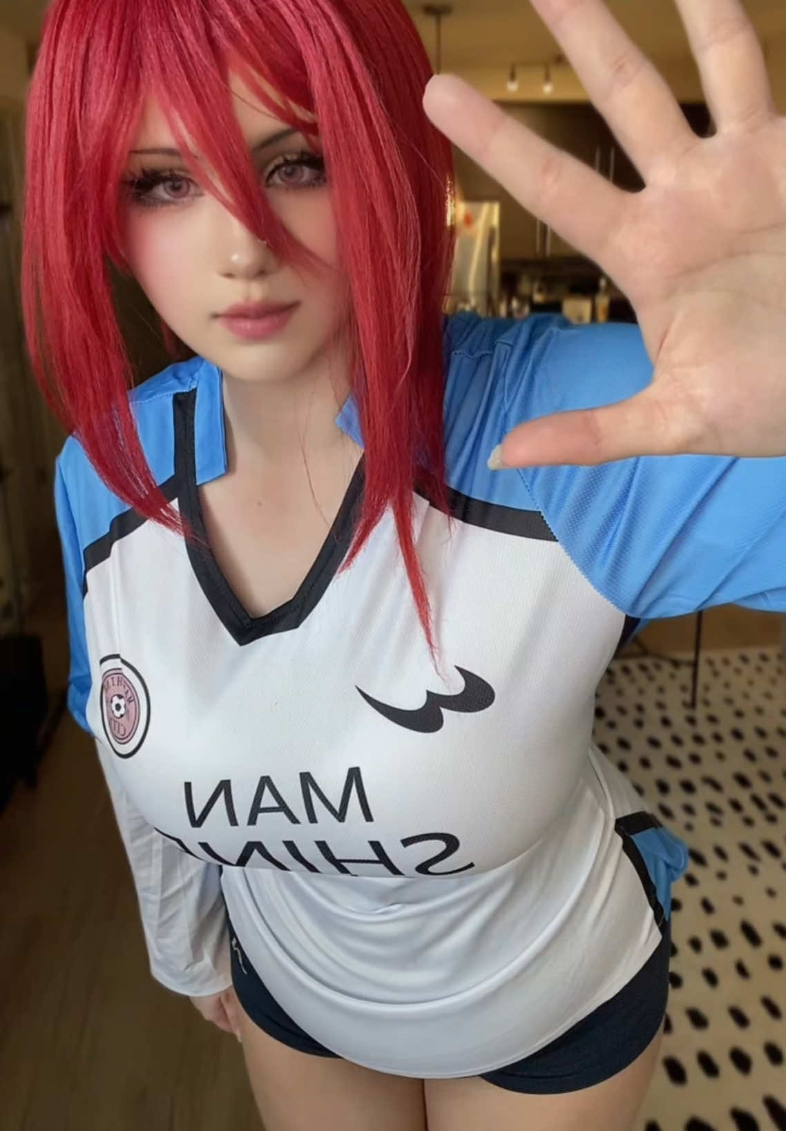 @kxsslin