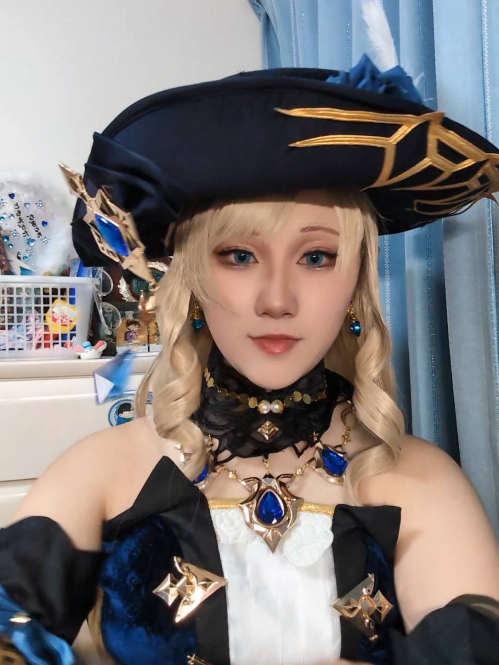 @紫崎あやめ
