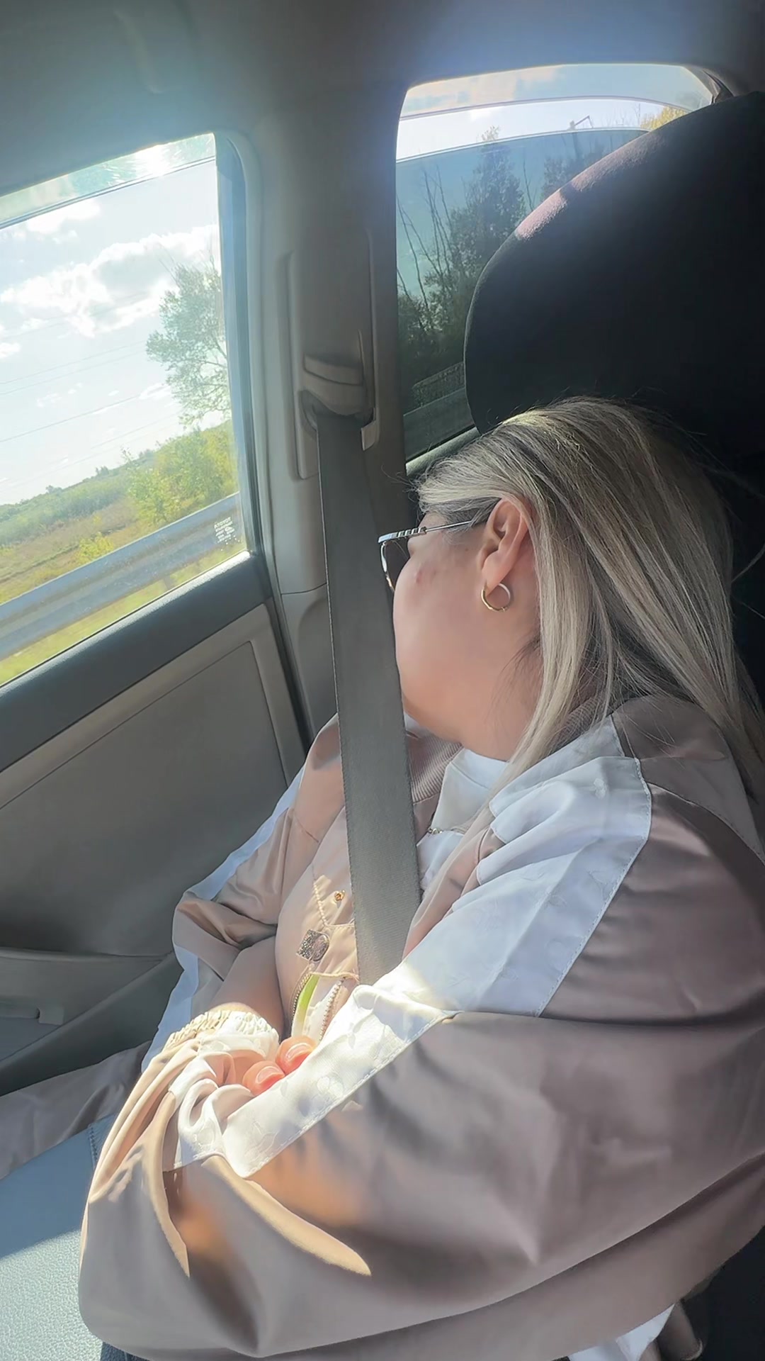@Daniyar Igembaev