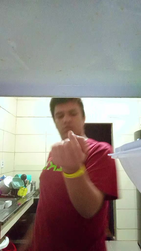@Ramonnogueira45