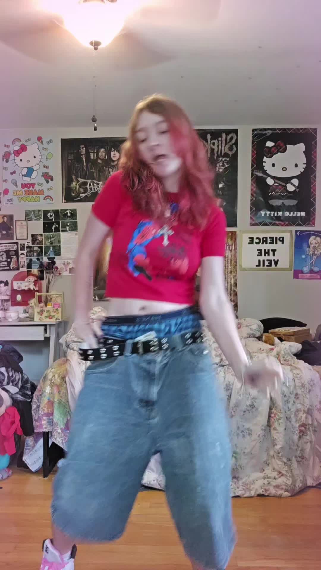 @gracie ⚯ ͛